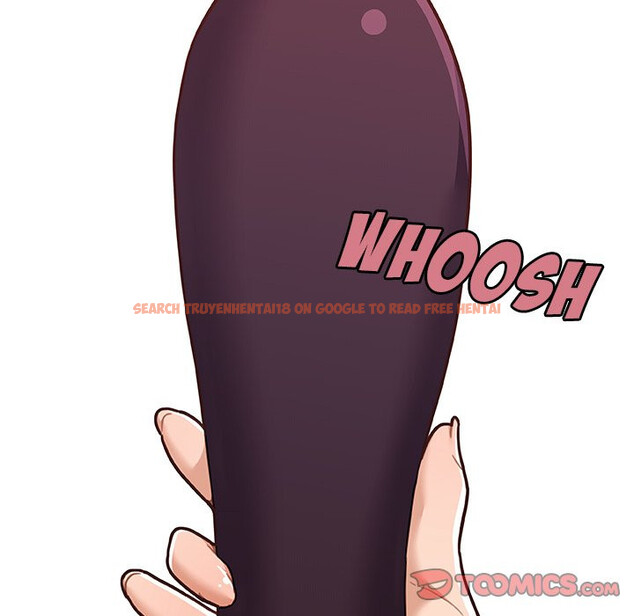 Read Hentai Image 75 679 in comic Family Adjustments - Chapter 73 - hentaitnt.net