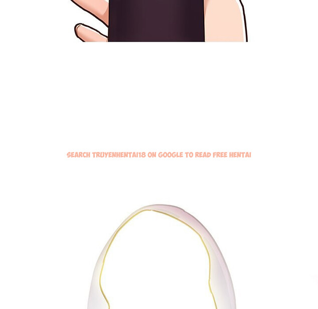 Read Hentai Image 76 679 in comic Family Adjustments - Chapter 73 - hentaitnt.net