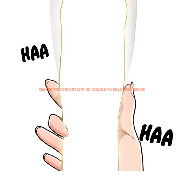 Read Hentai Image 77 684 in comic Family Adjustments - Chapter 73 - hentaitnt.net