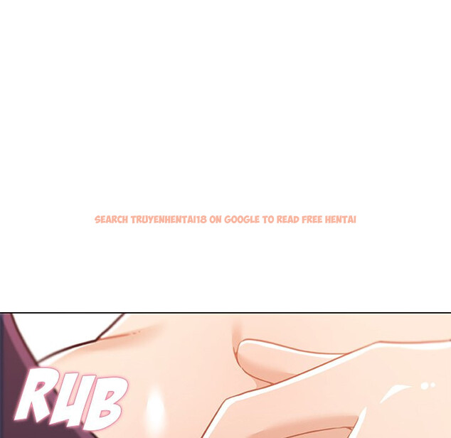 Read Hentai Image 78 684 in comic Family Adjustments - Chapter 73 - hentaitnt.net