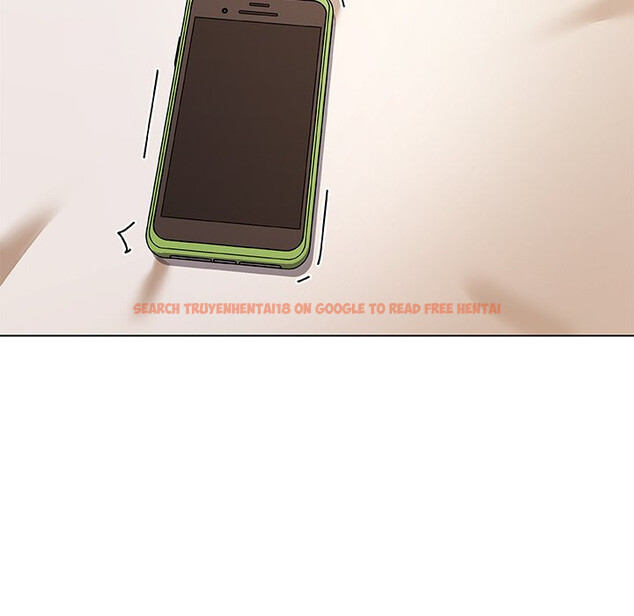 Read Hentai Image 8 679 in comic Family Adjustments - Chapter 73 - hentaitnt.net