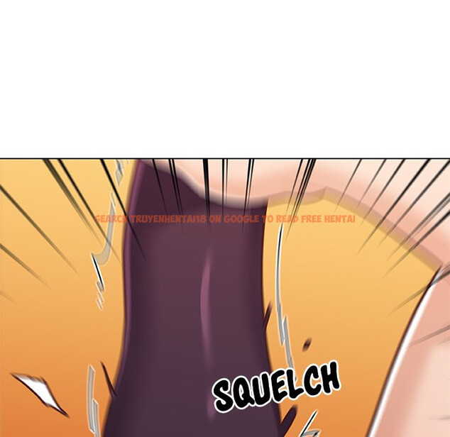 Read Hentai Image 80 684 in comic Family Adjustments - Chapter 73 - hentaitnt.net
