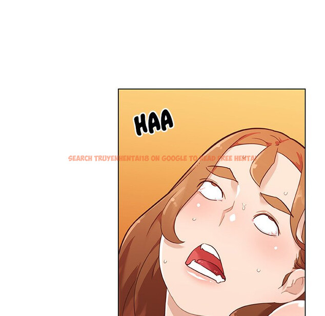 Read Hentai Image 82 684 in comic Family Adjustments - Chapter 73 - hentaitnt.net