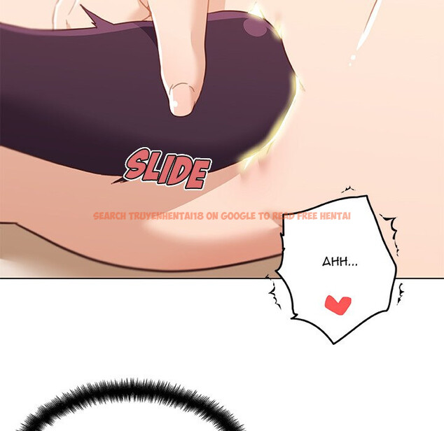 Read Hentai Image 84 684 in comic Family Adjustments - Chapter 73 - hentaitnt.net