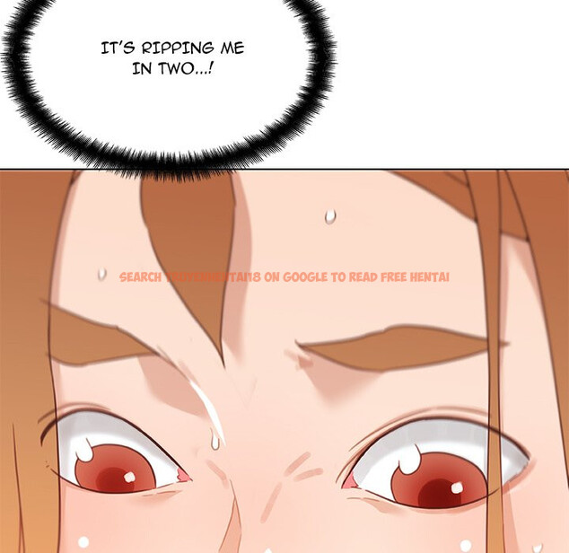 Read Hentai Image 85 684 in comic Family Adjustments - Chapter 73 - hentaitnt.net