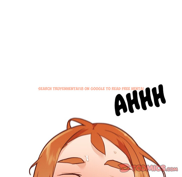 Read Hentai Image 87 684 in comic Family Adjustments - Chapter 73 - hentaitnt.net