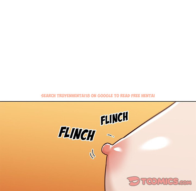 Read Hentai Image 9 679 in comic Family Adjustments - Chapter 73 - hentaitnt.net