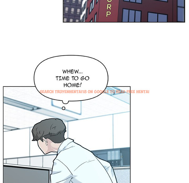 Read Hentai Image 95 684 in comic Family Adjustments - Chapter 73 - hentaitnt.net