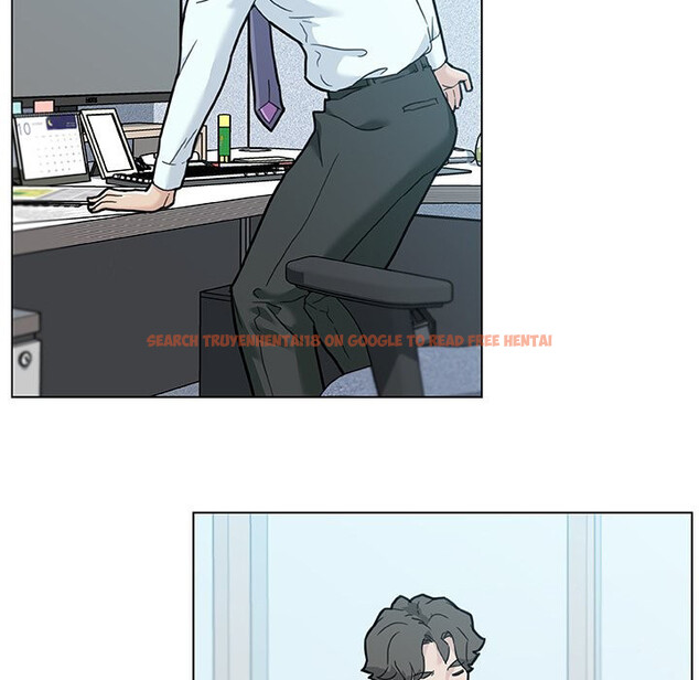 Read Hentai Image 96 684 in comic Family Adjustments - Chapter 73 - hentaitnt.net