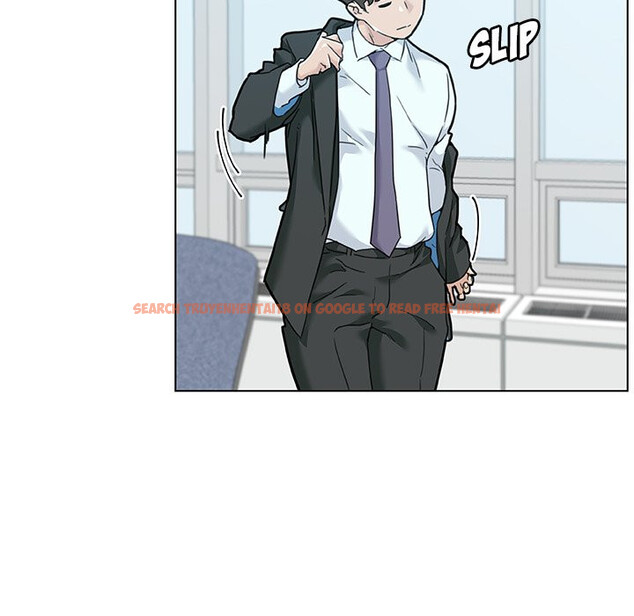 Read Hentai Image 97 684 in comic Family Adjustments - Chapter 73 - hentaitnt.net