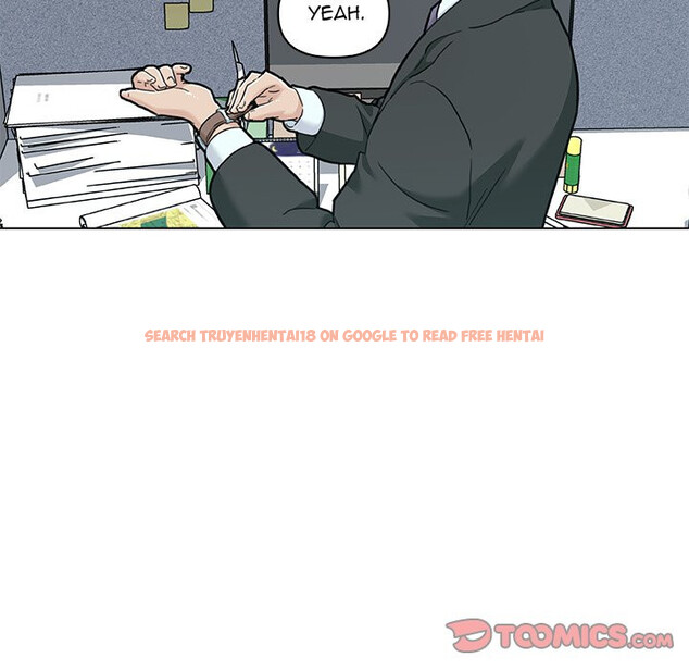 Read Hentai Image 99 684 in comic Family Adjustments - Chapter 73 - hentaitnt.net