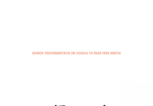 Read Hentai Image 1 667 in comic Family Adjustments - Chapter 74 - hentaitnt.net