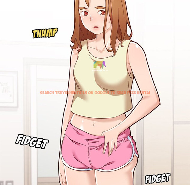 Read Hentai Image 10 672 in comic Family Adjustments - Chapter 74 - hentaitnt.net