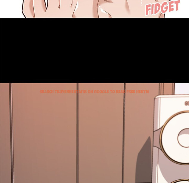 Read Hentai Image 100 673 in comic Family Adjustments - Chapter 74 - hentaitnt.net