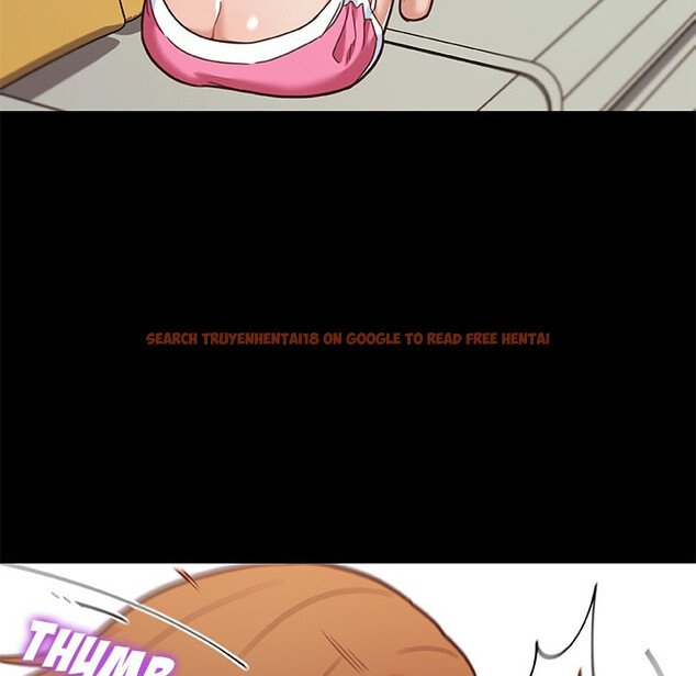 Read Hentai Image 102 673 in comic Family Adjustments - Chapter 74 - hentaitnt.net