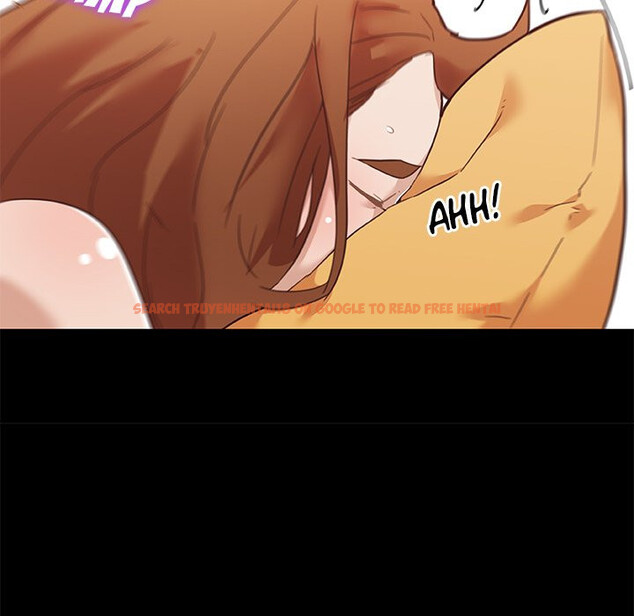 Read Hentai Image 103 673 in comic Family Adjustments - Chapter 74 - hentaitnt.net