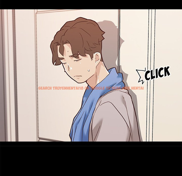 Read Hentai Image 108 673 in comic Family Adjustments - Chapter 74 - hentaitnt.net