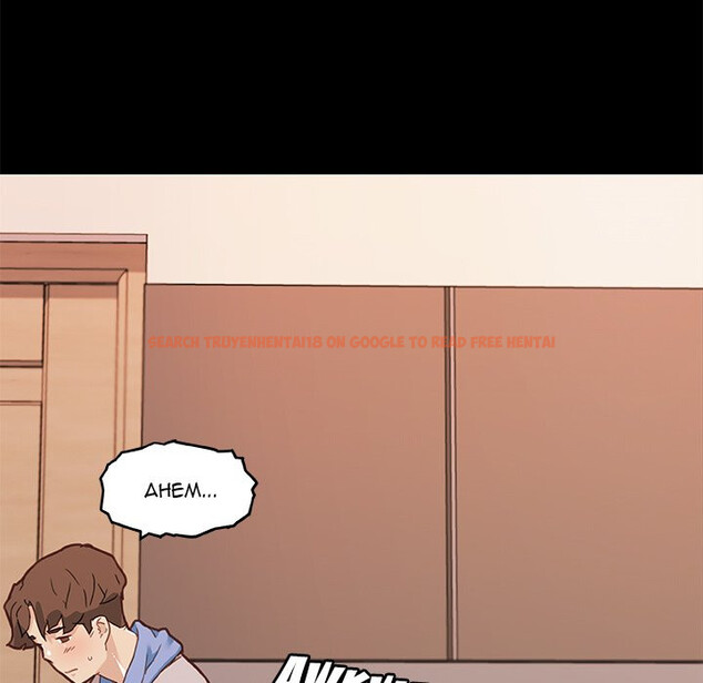 Read Hentai Image 109 678 in comic Family Adjustments - Chapter 74 - hentaitnt.net