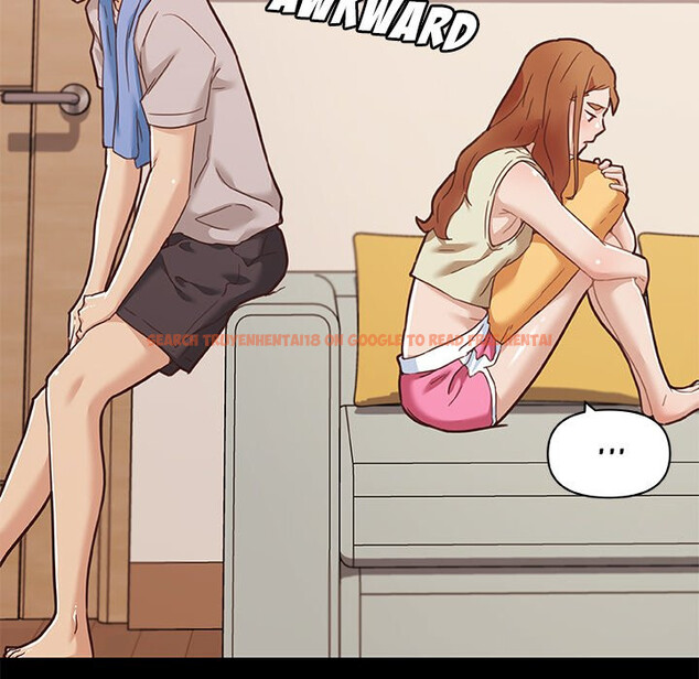 Read Hentai Image 110 678 in comic Family Adjustments - Chapter 74 - hentaitnt.net