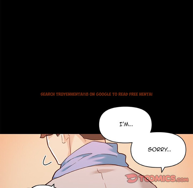 Read Hentai Image 111 678 in comic Family Adjustments - Chapter 74 - hentaitnt.net