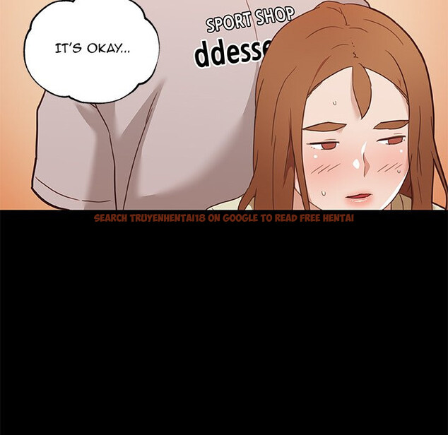 Read Hentai Image 112 678 in comic Family Adjustments - Chapter 74 - hentaitnt.net