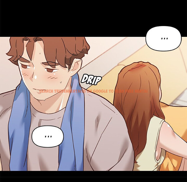 Read Hentai Image 113 678 in comic Family Adjustments - Chapter 74 - hentaitnt.net