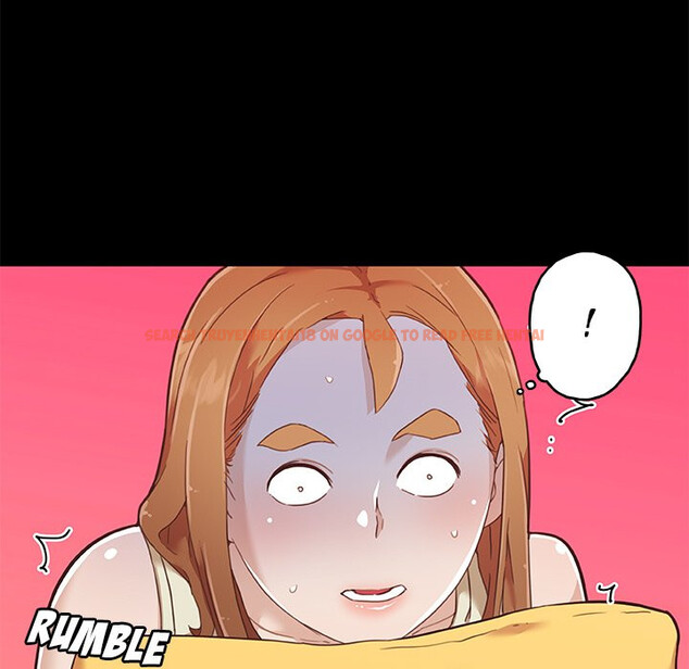 Read Hentai Image 114 678 in comic Family Adjustments - Chapter 74 - hentaitnt.net