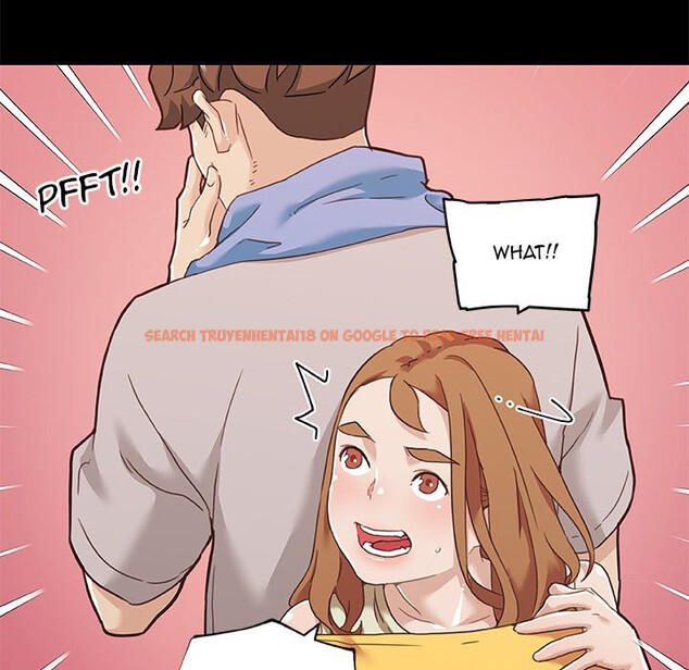 Read Hentai Image 116 678 in comic Family Adjustments - Chapter 74 - hentaitnt.net