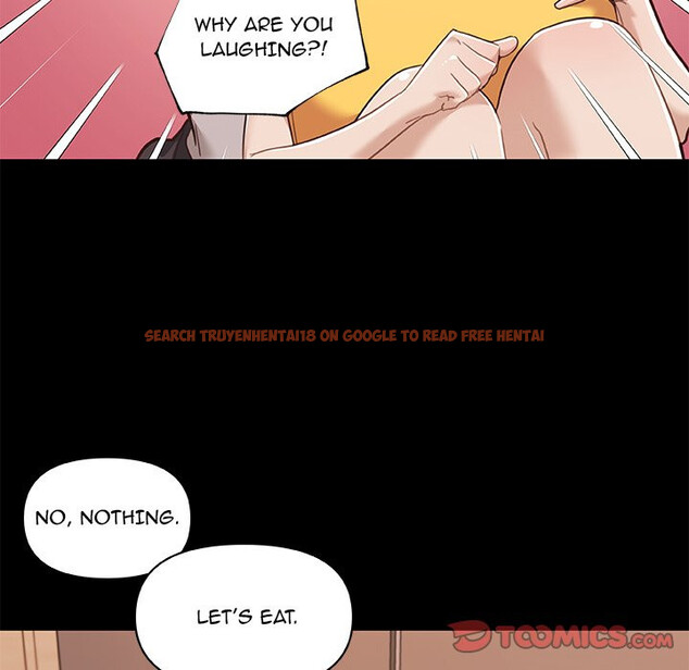 Read Hentai Image 117 678 in comic Family Adjustments - Chapter 74 - hentaitnt.net