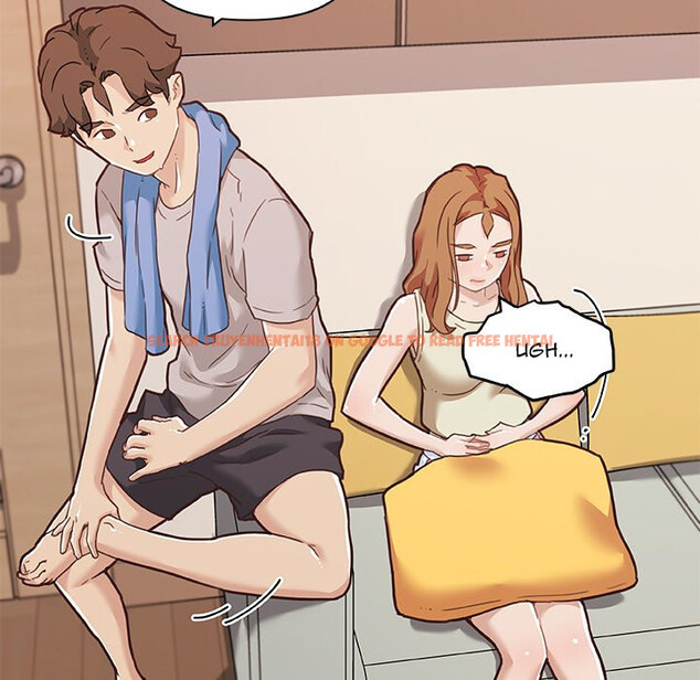 Read Hentai Image 118 678 in comic Family Adjustments - Chapter 74 - hentaitnt.net