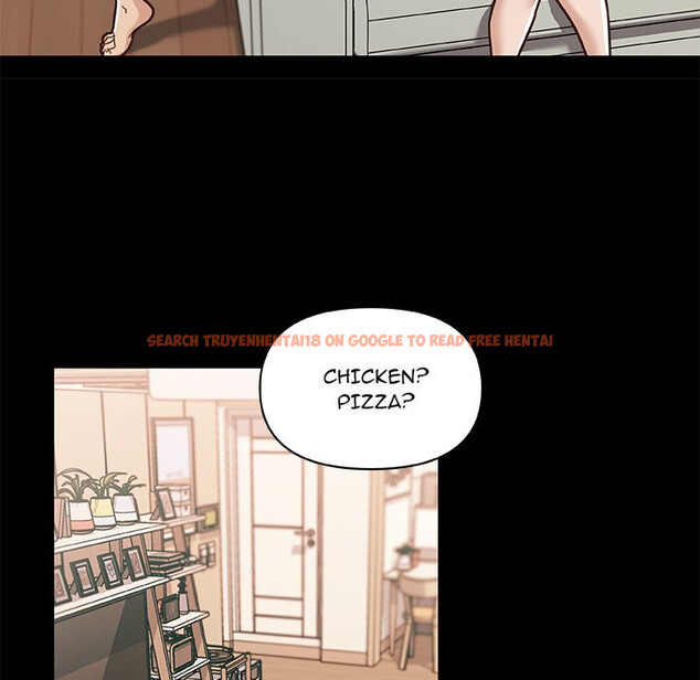 Read Hentai Image 119 678 in comic Family Adjustments - Chapter 74 - hentaitnt.net