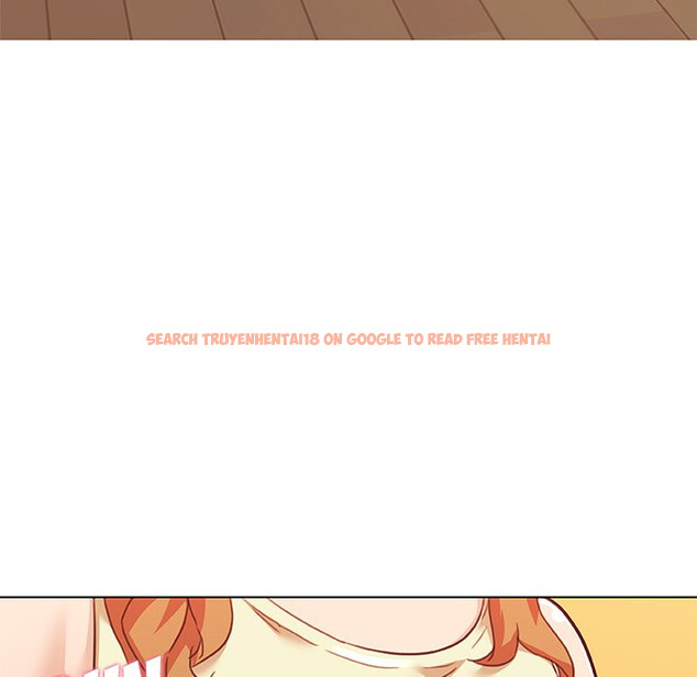 Read Hentai Image 12 672 in comic Family Adjustments - Chapter 74 - hentaitnt.net