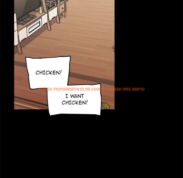 Read Hentai Image 120 678 in comic Family Adjustments - Chapter 74 - hentaitnt.net