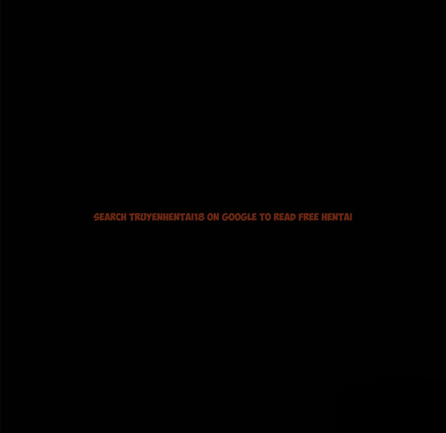 Read Hentai Image 121 678 in comic Family Adjustments - Chapter 74 - hentaitnt.net