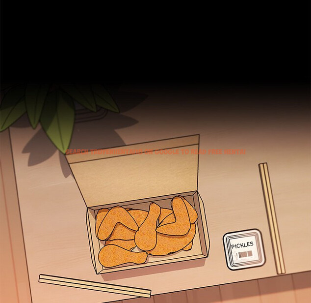 Read Hentai Image 122 678 in comic Family Adjustments - Chapter 74 - hentaitnt.net