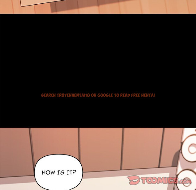 Read Hentai Image 123 678 in comic Family Adjustments - Chapter 74 - hentaitnt.net