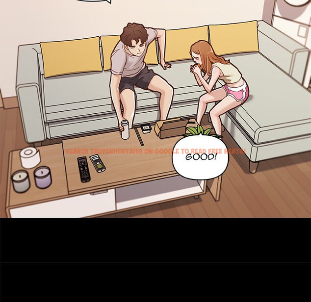 Read Hentai Image 124 678 in comic Family Adjustments - Chapter 74 - hentaitnt.net