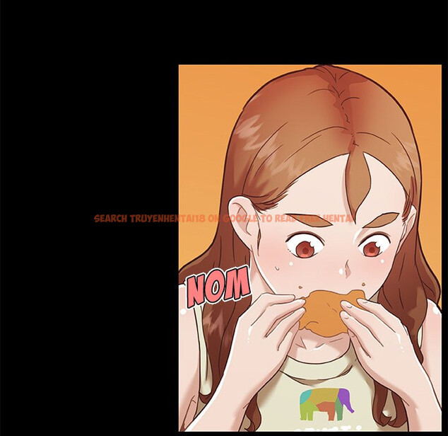 Read Hentai Image 125 678 in comic Family Adjustments - Chapter 74 - hentaitnt.net