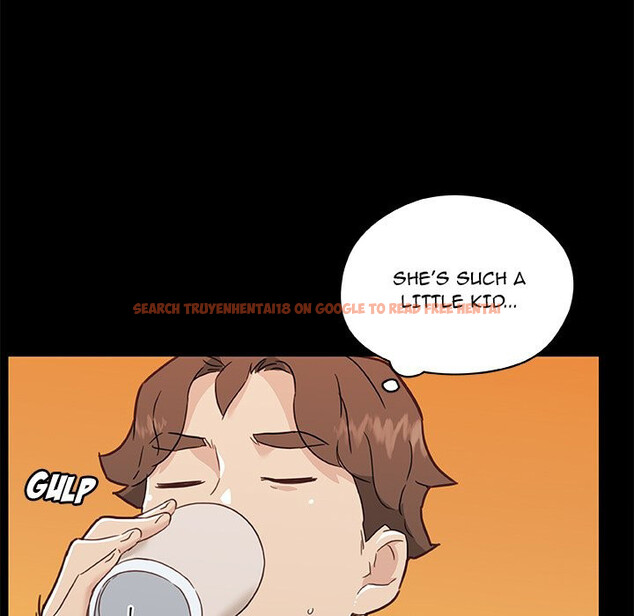 Read Hentai Image 126 678 in comic Family Adjustments - Chapter 74 - hentaitnt.net