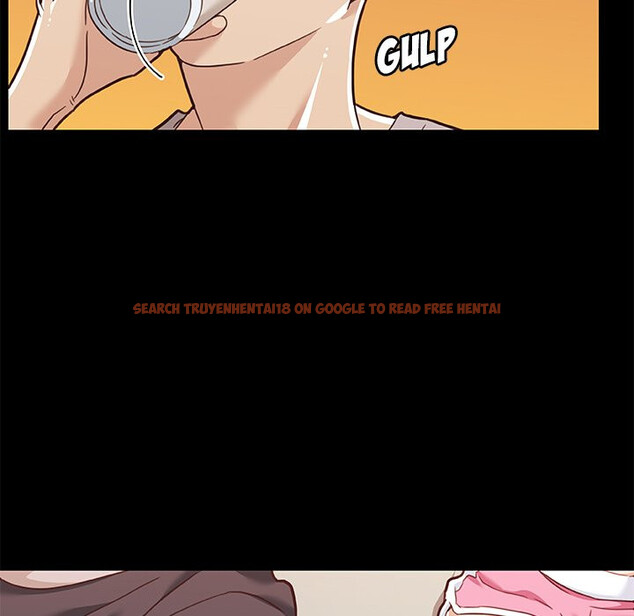 Read Hentai Image 127 678 in comic Family Adjustments - Chapter 74 - hentaitnt.net
