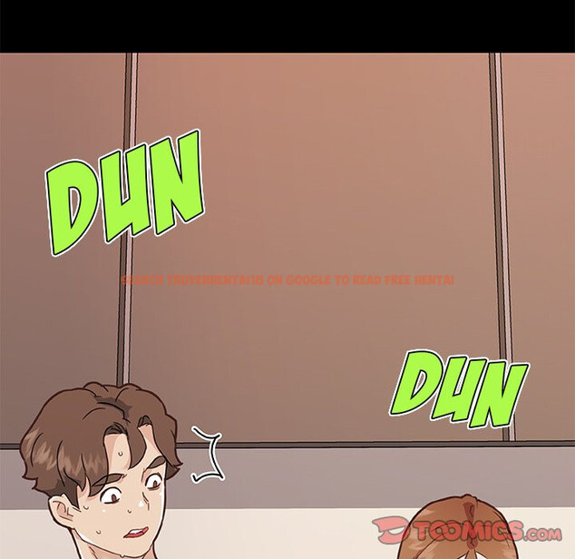 Read Hentai Image 129 678 in comic Family Adjustments - Chapter 74 - hentaitnt.net