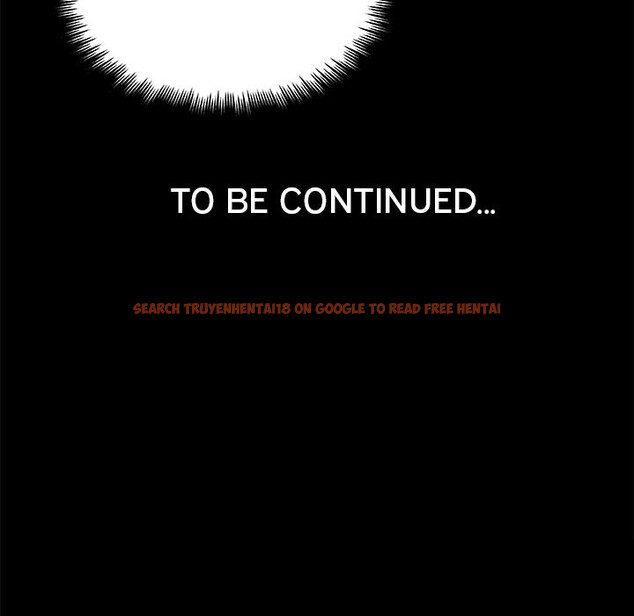 Read Hentai Image 131 678 in comic Family Adjustments - Chapter 74 - hentaitnt.net