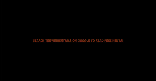 Read Hentai Image 132 678 in comic Family Adjustments - Chapter 74 - hentaitnt.net