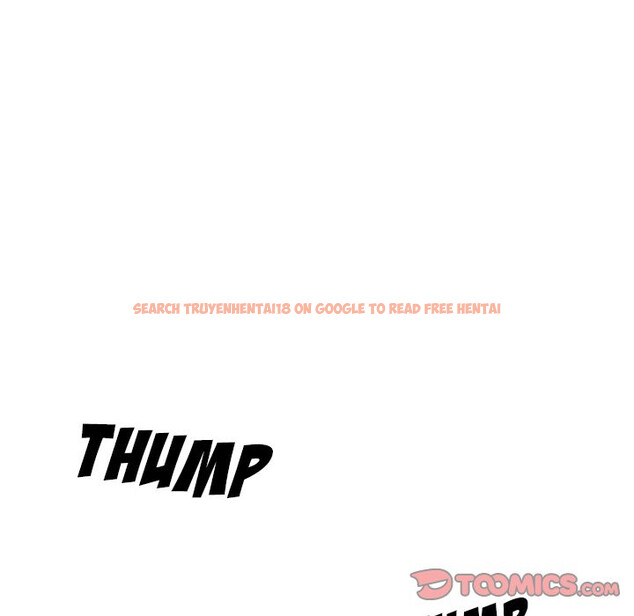 Read Hentai Image 15 672 in comic Family Adjustments - Chapter 74 - hentaitnt.net