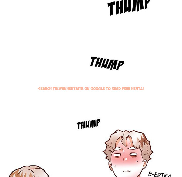 Read Hentai Image 16 672 in comic Family Adjustments - Chapter 74 - hentaitnt.net