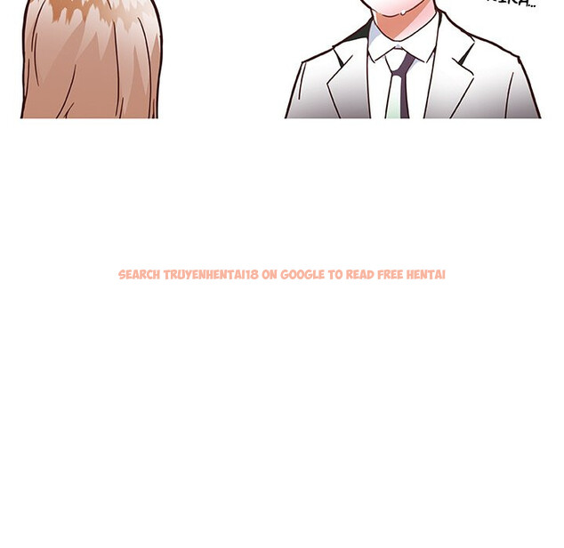 Read Hentai Image 17 672 in comic Family Adjustments - Chapter 74 - hentaitnt.net