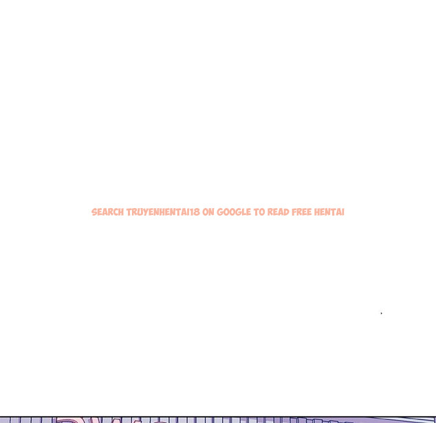 Read Hentai Image 18 672 in comic Family Adjustments - Chapter 74 - hentaitnt.net