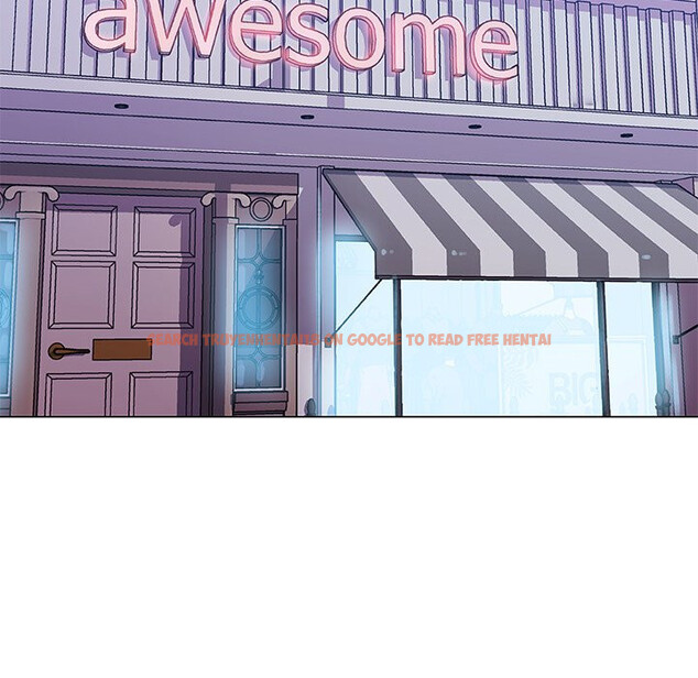 Read Hentai Image 19 672 in comic Family Adjustments - Chapter 74 - hentaitnt.net