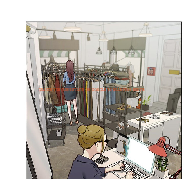 Read Hentai Image 20 672 in comic Family Adjustments - Chapter 74 - hentaitnt.net