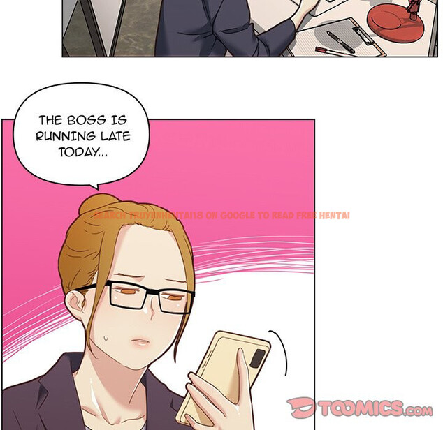 Read Hentai Image 21 672 in comic Family Adjustments - Chapter 74 - hentaitnt.net